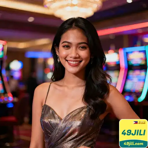 49jili-link.com casino 
