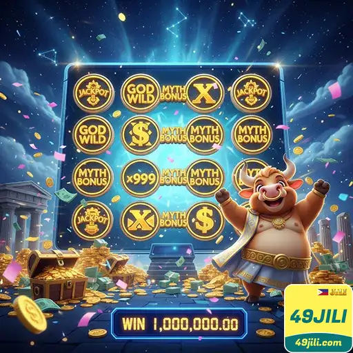 49jili-link.com game 