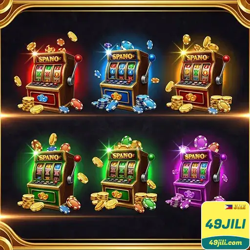 49jili-link.com games 