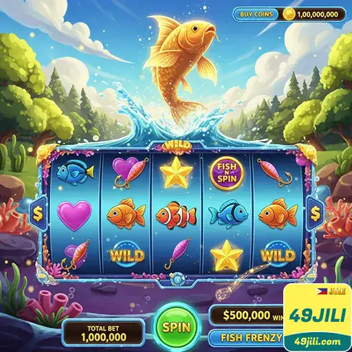 49jili-link.com slots 